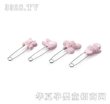 ���ÿ�ͨ�eᘣ���AD-0142