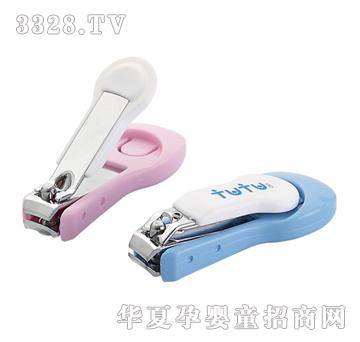 ���ð�ȫָ���QAD-0146