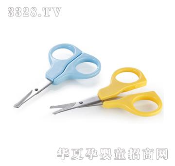 ���Ì�����ȫ����AD-0141