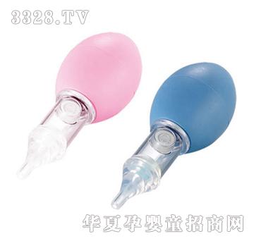 ���÷�����������AD-0067