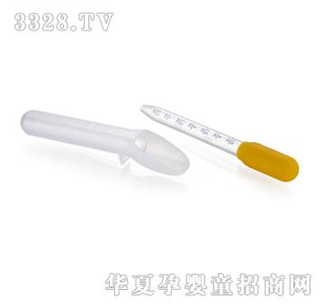 ����ιˎ�o���MAD-0066