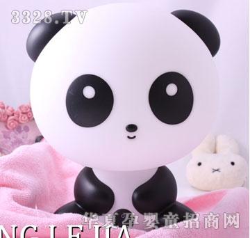 �혷�ҹ���С�ӹ�����؈�|���Z���(b��o)�r(sh��)��