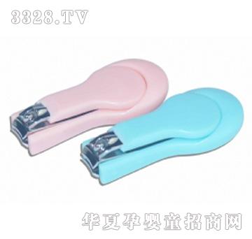 ͯ��KH03�׃�ָ�׼�