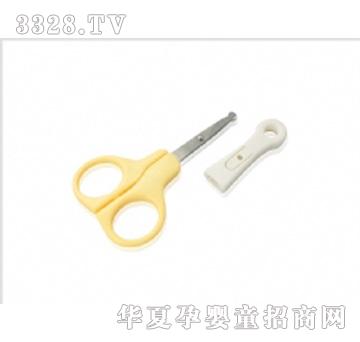 ͯ��KH-06���װ�ȫ�A�^����