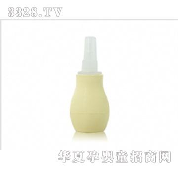 ͯ��KH-20ܛ�^������