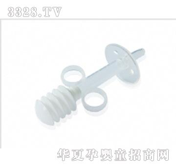 ͯ��KH-61ܛ�^Ӌ(j��)��ιˎ��