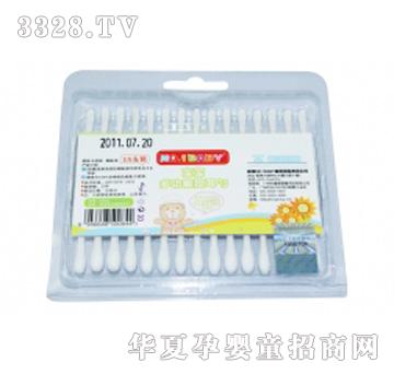 ͯ��KH-81���׶๦���ڶ���