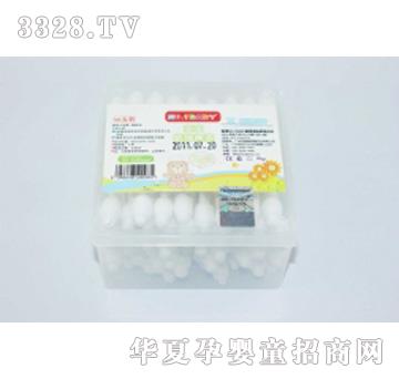 ͯ��KH-101���b���S�t(y��)���޺�