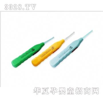 ͯ��KH-80�l(f��)���ڶ���