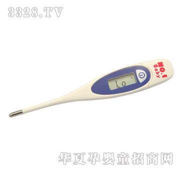 ͯ��KH90�߼�����w��Ӌ(j��)