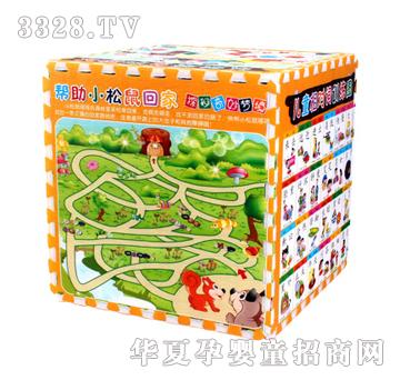 ��A�A����̽M�όW(xu��)��(x��)�|1CM��MZ60717