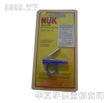 С��ľ��ȫָ���Q