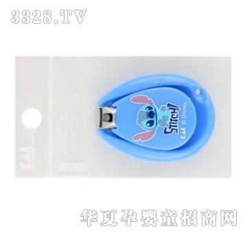 �f���Q(m��o)��ؐӡʷ����A�΋냺ָ�׼�-KK1581