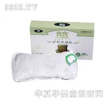 С��ľ������0-3�q���׃��o�α�����