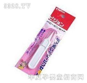 С��ľ�����坍���