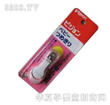 С��ľؐ�H�냺�����Q