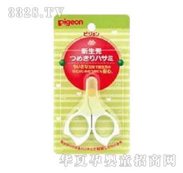 С��ľؐ�H��������ָ�׼���-ָ�׵�