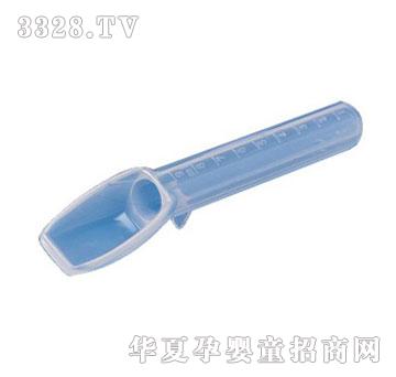 ������ιˎ��X2066