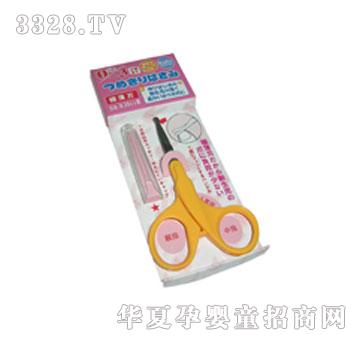 �໸�Q�׎��w�׋냺ָ�׼���