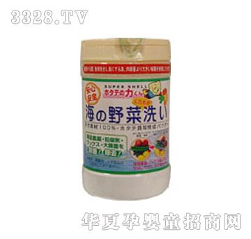 �໸�Q��ؐ��������