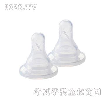 �໸�Q�׆h�����