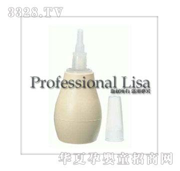 ؐ�H��������������10301��