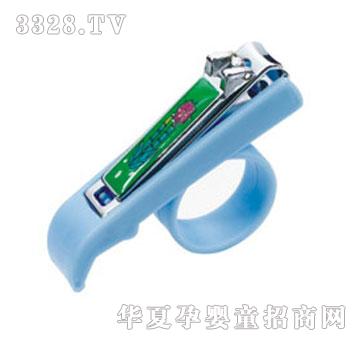 С����ָ���QFY851