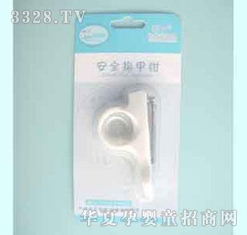 �ҋ뷻ָ���Q