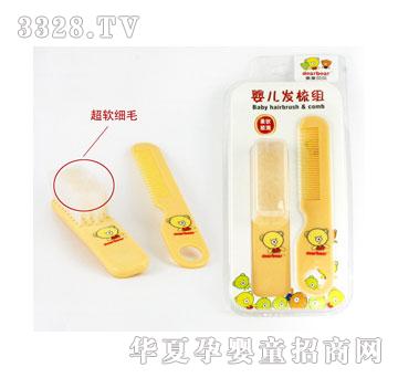 �W����-�H�Hؐؐ-�냺�l(f��)��M01001