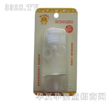 �ҋ뷻С�u����ᘹ�ʽιˎ��