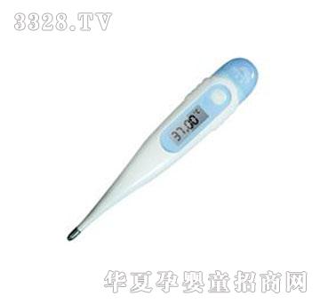 �W����-ݼ��(��i)EB-T01����w��Ӌ(j��)