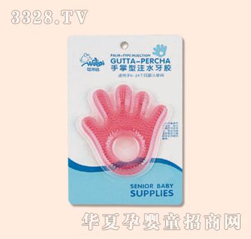 ������������עˮ���z