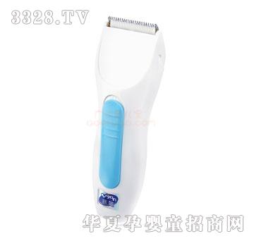 �W����-�׺���ͯ�o�����l��268T