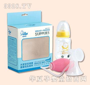 �����ȸ߼�(j��)��(qi��ng)���ք�(d��ng)������