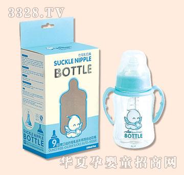 �����ȷ�ĸ�黡���ж��Ԅ�(d��ng)��ƿ