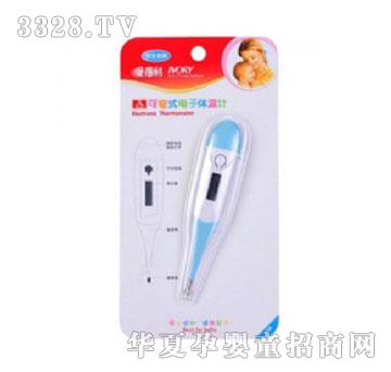 �۵���F08��Ӝض�Ӌ