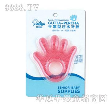 ������������עˮ���z�tɫ