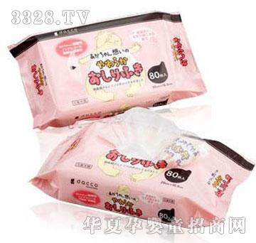 ؐ�܋D��냺��ܛ�������Ʒ��