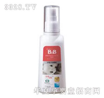 ؐ�܋D��BY08-03