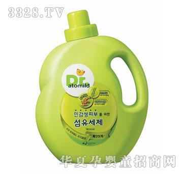 ؐ�܋D��AM01-05