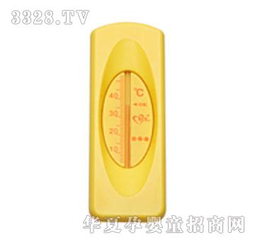 ���Üض�Ӌ(j��)