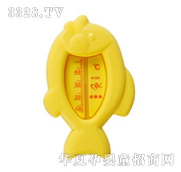 С�~ˮ��Ӌ(j��)