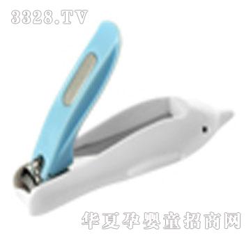 ��ͨ�냺ָ���QBYK-3012