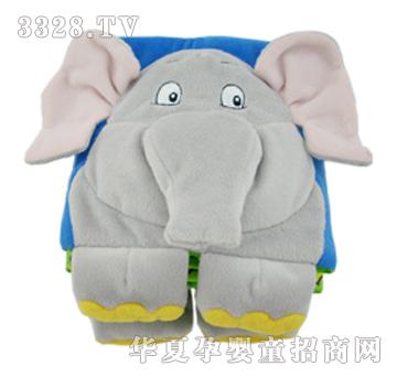 ����ؐ�ٴ���-����