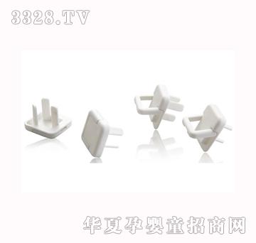 �H�లȫ늲����M�ϣ�6��(g��)�b��