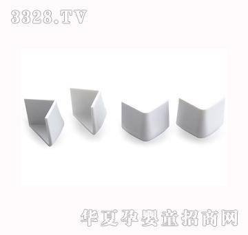 �H�లȫ�_(t��i)�ǣ�ֱ���ͣ�4��(g��)�b