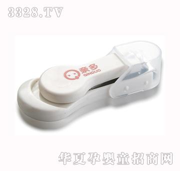 �H�లȫָ���Q