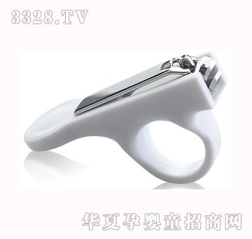 �H���w�C(j��)��ָ���Q