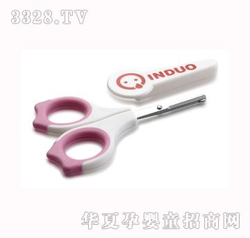 �H���pɫ������ȫ����