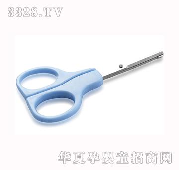 �H���A�^��ȫС����